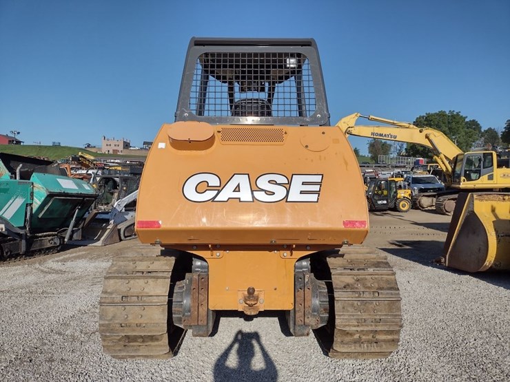 case-850m-image-4