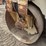 ingersoll-rand-dd24-image-12