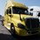 2014-freightliner-cascadia-125-image-3