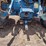 ford-3930-image-20