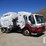 2005-freightliner-condor-image-1