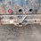 ford-f450-image-25