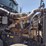 kenworth-w900-image-38