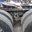 2017-peterbilt-579-image-17