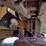 caterpillar-d4c-iii-image-18