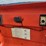 bobcat-t180-image-27