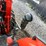 2020-kubota-m6060-image-24