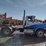international-prostar-image-3