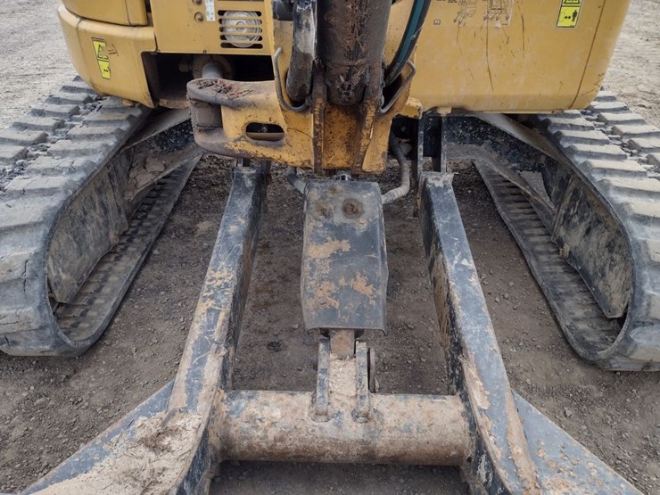 caterpillar-304e2-cr-image-22