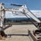 bobcat-e50-image-23