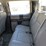 2018-ford-f350-image-7