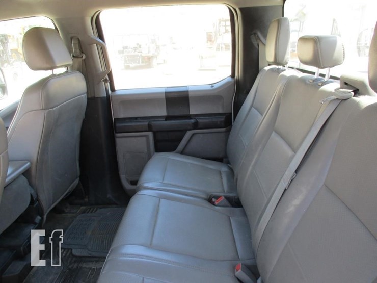 2018-ford-f350-image-7