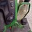 18-john-deere-18-image-7
