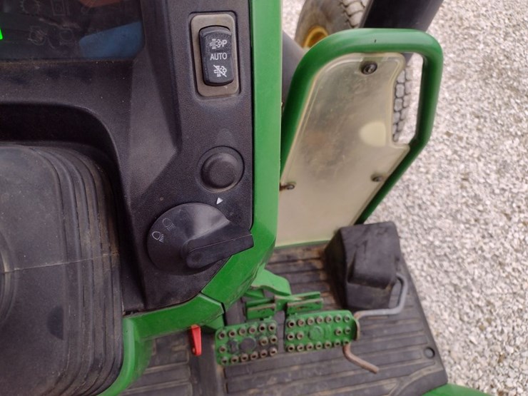18-john-deere-18-image-7