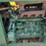john-deere-4039-image-7