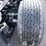 2024-kenworth-t680-image-7