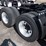 2026-volvo-vnl840-image-5
