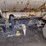 ford-f750-image-17