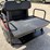 l3---club-cart-gas-golf-cart-image-8