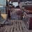 bobcat-e50-image-12