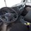 2016-peterbilt-220-image-13