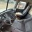 2003-freightliner-columbia-120-image-11