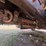 2007-freightliner-columbia-120-image-31