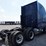 2018-freightliner-cascadia-125-evolution-image-11