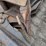 kubota-kx057-4-image-26