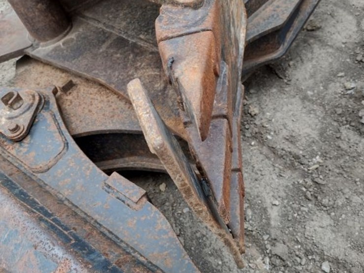 kubota-kx057-4-image-26