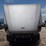 2020-volvo-vnl860-image-27