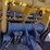 deere-544p-image-26