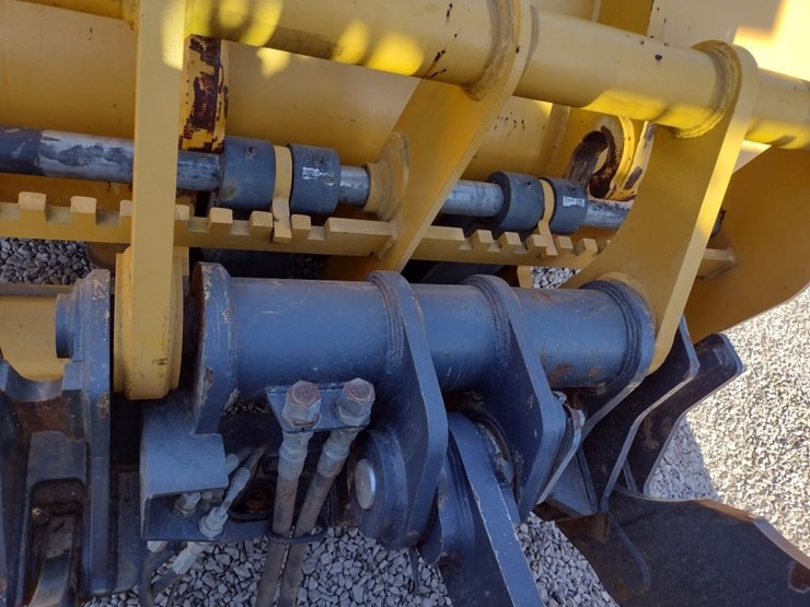 deere-544p-image-26