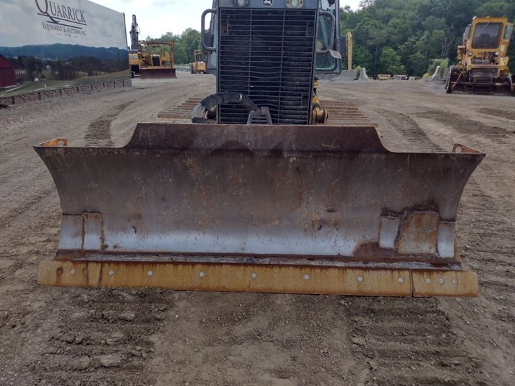 deere-450j-lt-image-22