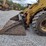caterpillar-262d-image-24