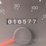ford-f750-image-6