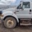 ford-f750-image-19