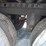 2019-carrier-x4-7300-image-15