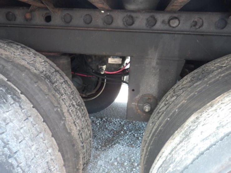 2019-carrier-x4-7300-image-15