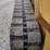 caterpillar-259d-image-28