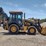deere-310l-image-3
