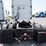 2023-freightliner-cascadia-126-image-12