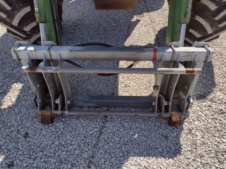 john-deere-7210-image-22