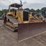 caterpillar-d6m-lgp-image-36