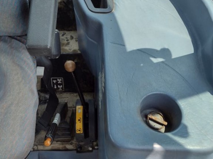 new-holland-td80-image-10