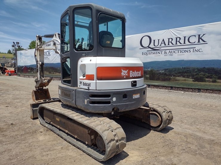 bobcat-e50-image-39