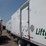 2016-peterbilt-220-image-4