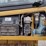 caterpillar-d1-image-19