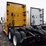 2022-freightliner-cascadia-126-image-13