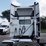 2020-volvo-vnr300-image-10